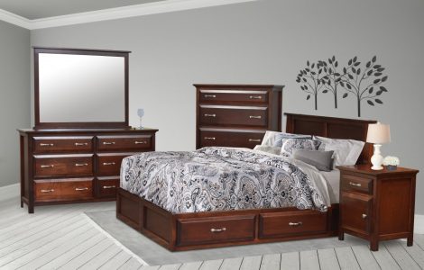 77-Dutch-Boy-Full-Room-1024x653