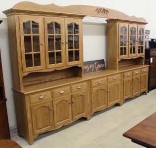 IMG_4720-1-1536x1455